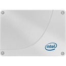 Pevné disky interní Intel 540s 240GB, 2,5", SATA III, SSD, SSDSC2KW240H6X1