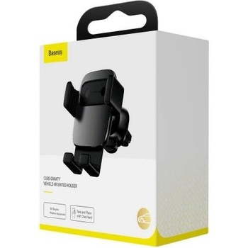Baseus Cube Gravity SUYL-FK01