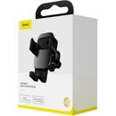 Baseus Cube Gravity SUYL-FK01