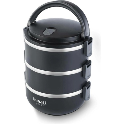LAMART LT6023