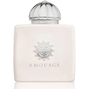 Image 1 of Amouage Love Tuberose EDP 100 ml Tester