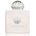 Amouage Love Tuberose EDP 100 ml Tester