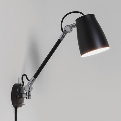 Astro Lighting 1224016