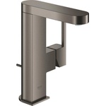 GROHE Смесител за умивалник 1/2″, едноръкохватков, 23871al3, m-размер (23871al3)