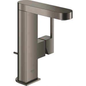 GROHE Смесител за умивалник 1/2″, едноръкохватков, 23871al3, m-размер (23871al3)