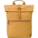 Fresk Amber gold