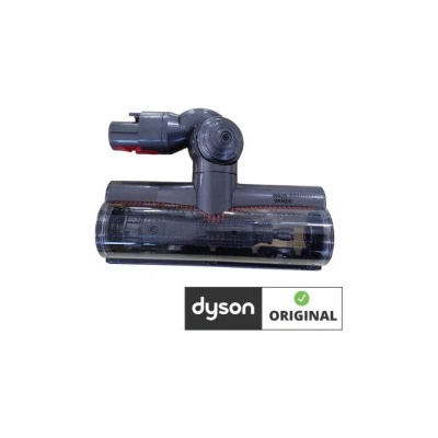 Dyson V10 hubice podlahová