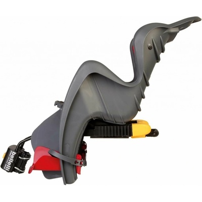 Bellelli MR Fox Relax B-FIX