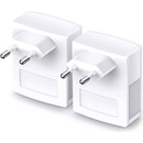Tp-Link TL-PA7017 KIT