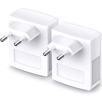 Tp-Link TL-PA7017 KIT