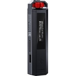 Test FiiO SNOWSKY Echo Nano Recenze FiiO SNOWSKY Echo Nano