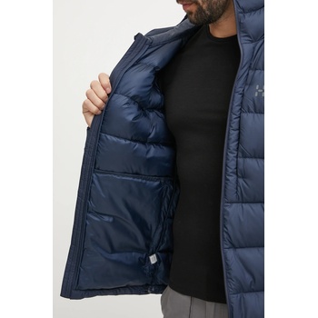 Haglöfs Пухено яке Haglöfs Rosson Down (607460)