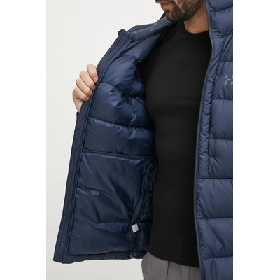 Haglöfs Пухено яке Haglöfs Rosson Down (607460)