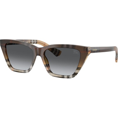 Burberry BE4468 4202T3 (BE4468 4202T3)