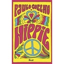 Hippie