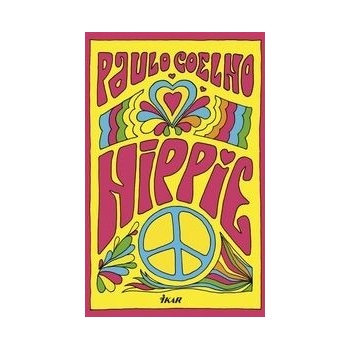 Hippie