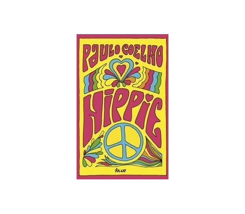 Hippie