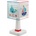 Dalber Petit Marin 43421