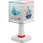 Dalber Petit Marin 43421