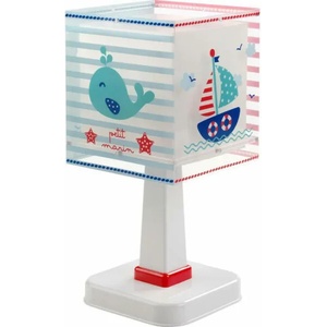 Dalber Petit Marin 43421