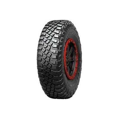 BFGoodrich Mud-Terrain T/A KM 3 ( 32x10.00 R14 86M, NHS, POR )