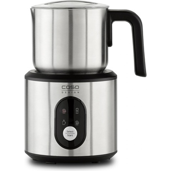 CASO Design 1665/1666 Crema & Choco