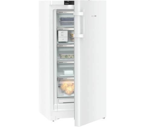 Liebherr FNc 667i