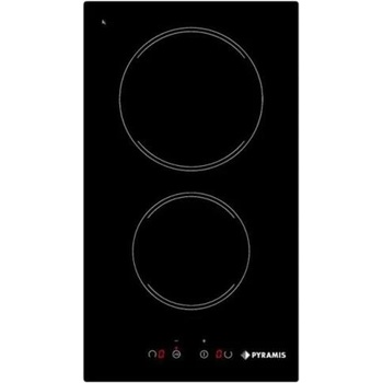 Image 1 of Pyramis PHC31230FMB (174020011)