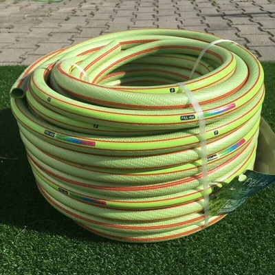 Fitt NTS Lime 3/4" 50 m