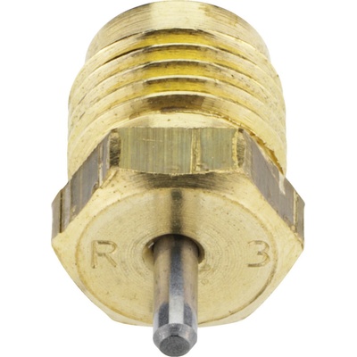 Danfoss 10 ks 013G0290