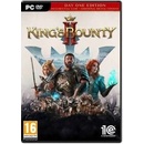 Kings Bounty 2