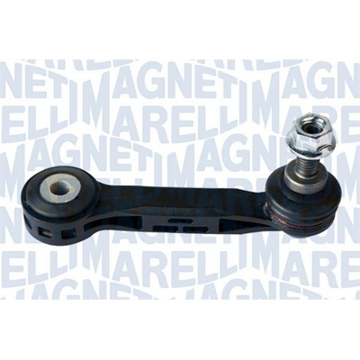 Opravná sada ulożenia stabilizátora MAGNETI MARELLI 301191624430
