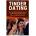 Tinder Dating: Your Guide to Creating a Strong Tinder Profile! | Stefan Ziglar