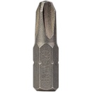 Bit Phillips 1/4 PH2 25mm