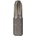 Bit Phillips 1/4 PH2 25mm