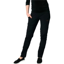 Drexiss dámské outdoorové kalhoty black