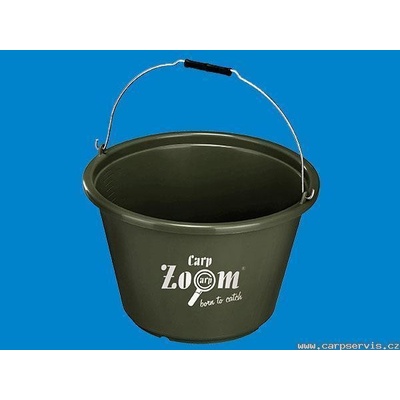 Carp Zoom 12 l zelený