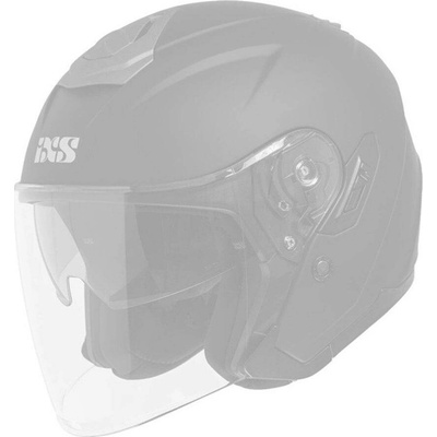 iXS 92 FG 1.16 SV