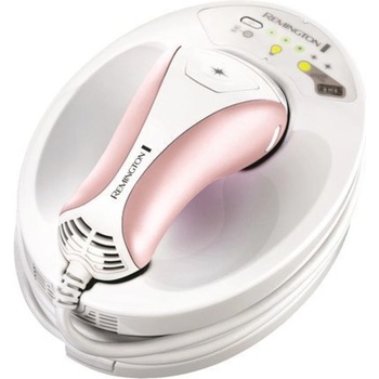 Remington i-LIGHT Prestige IPL6750