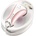 Remington i-LIGHT Prestige IPL6750