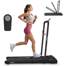 ZIPRO Newlite