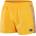 Speedo Бански гащета Speedo Men's Retro 13 Swim Shorts - Yellow