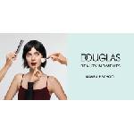 Douglas Service Ваучер за индивидуална сесия MAKE-UP school Гримиране дамски