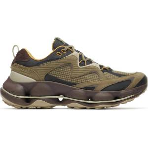 Merrell Обувки speedarc matis lth wp m (j00005537)