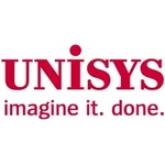 UNISYS MYLAR CASSETE UNISYS EF 4600/4605/EFP 95xx - OUTLET - PN 75-0236-903 (301UNISYS2)