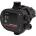 Grundfos PM START 1.5 (93225650)