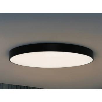 Nedes CL7133