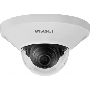 Hanwha QND-6021