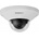 Hanwha QND-6021
