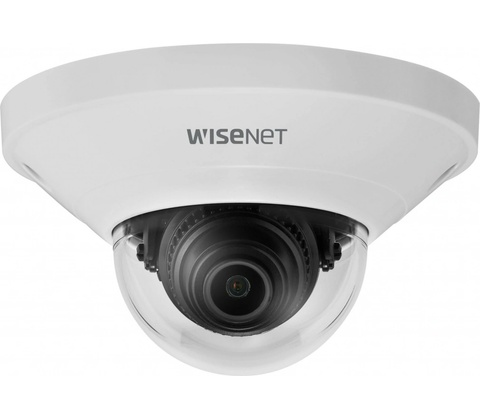 Hanwha QND-6021
